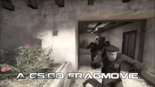 Csgo Teamsketa Fragmovie First Sony Vegas Edit