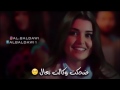 ضحكت وشافوها طلاب القسم تصميمي جمييل راح يعجبكم ضحكت وشافوها طلاب القسم تصميمي جمييل راح يعجبكم