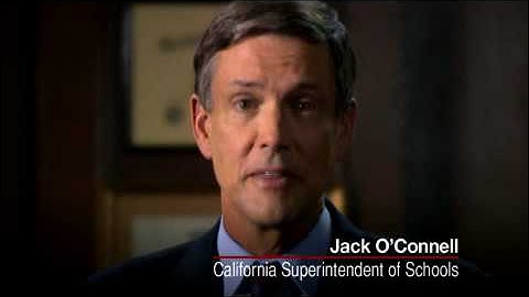 Prop 8 has nothing to do with schools