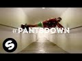 The Partysquad & Mitchell Niemeyer - #PantsDown (Official Video)
