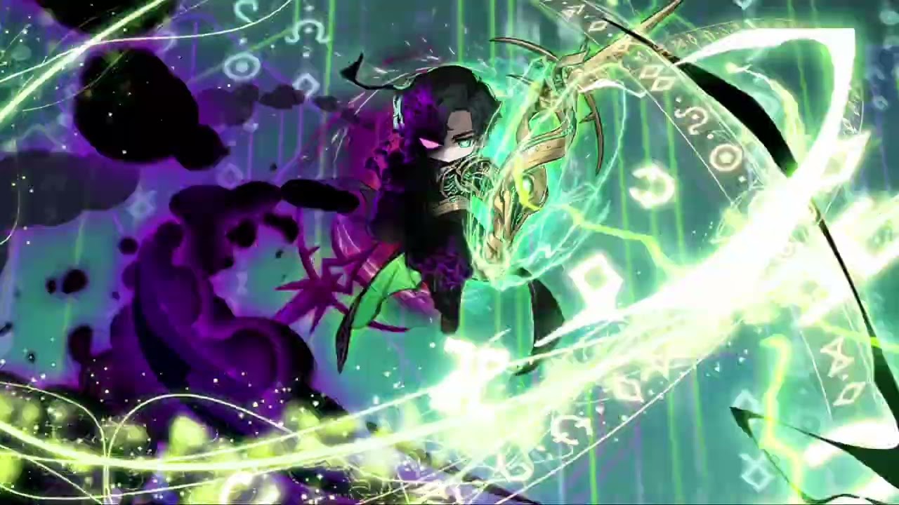 카데나 노말 유피테르