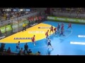 Best of Handball