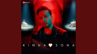 Kinna Sona (From 