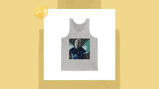 Apostle - Tank screenshot 5