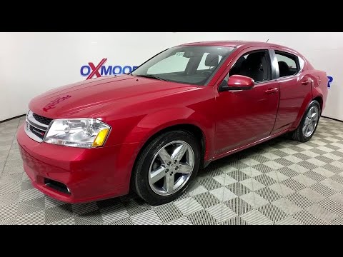 2014-dodge-avenger-at-oxmoor-toyota-|-louisville-&-lexington,-ky-t47669b