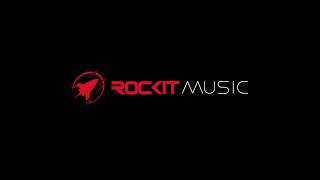 Rockit Music Live Stream