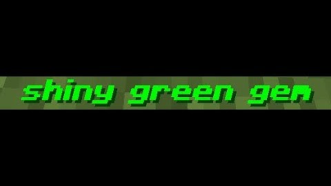 How to get colored item names in Minecraft Java! (Minecraft 1.20.5+)