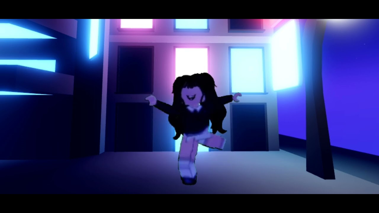 Shooting Stars Never Fly For Me 🌠 Read Description YouTube