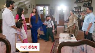 Download lagu Udne Ki Aasha Today Episode NEW PROMO | 2nd August 2026 |