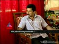 In**cent jailed police actress Kavya