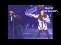 Milli Vanilli - Take It As It Comes (Video) [Fan-Made Music Video]