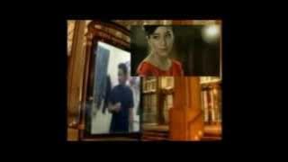 Rasa rindu ashraf khodir