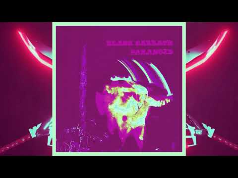 07. Rat Salad - Black Sabbath - 432Hz  HQ