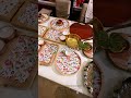 Luxury Home Decor &amp; Premium Hardware in Varanasi #shorts #ytshorts #shortsfeed #viral