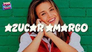 Fey - Azúcar Amargo (Letra)