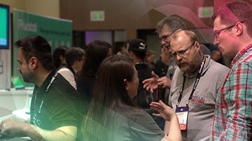 DevOps World | Jenkins World 2019