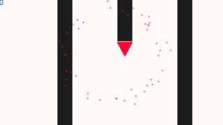 Messing around in Construct 2