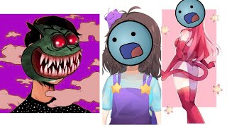 Exo Mata A Suwie - Nimutv, Suwie Y Exodoplays