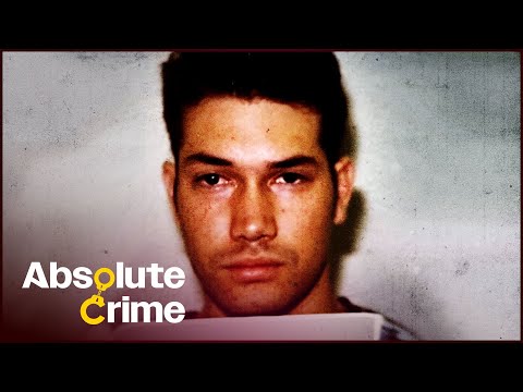 FLORIDA'S MOST BRUTAL KIDNAPPING: INSIDE THE VIOLENT ABDUCTION OF A MILLIONAIRE'S FAMILY