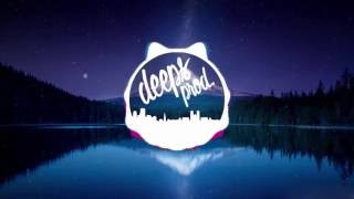 Dimitri Vegas \u0026 Like Mike - Stay A While (Dj deepS Mashup )