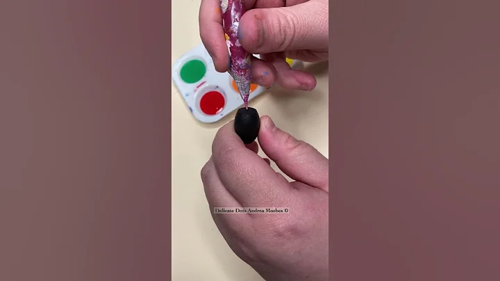 Rainbow dot art  #art #satisfying #dotart #mandala #painting #artandcraft #viralshorts #artwork #diy