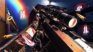 The FASTEST Signal 50 Class Setup!