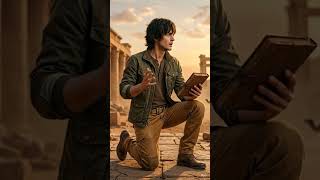 #shorts #youtubeshorts #viralshorts #trending #viralvideo #trendingshorts #youtube# dailyshorts