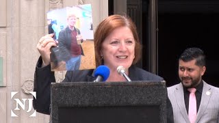 New program aims to save veterans’ lives