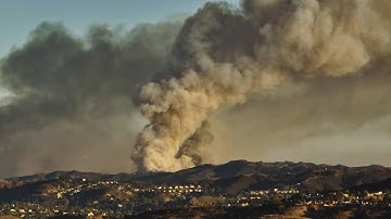 Inside the Robotic Microfactory Changing How We Rebuild Homes
