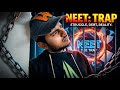 NEET : The Trap
