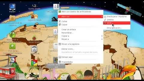 como instalar wine en canaima linux