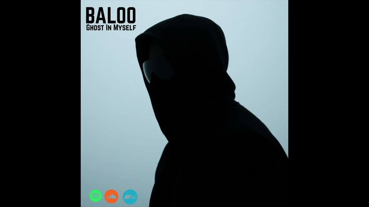 Baloo - Rubies and emeralds #house #deephouse