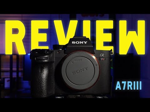 sony-a7riii-review-|-best-camera-for-video-and-photography