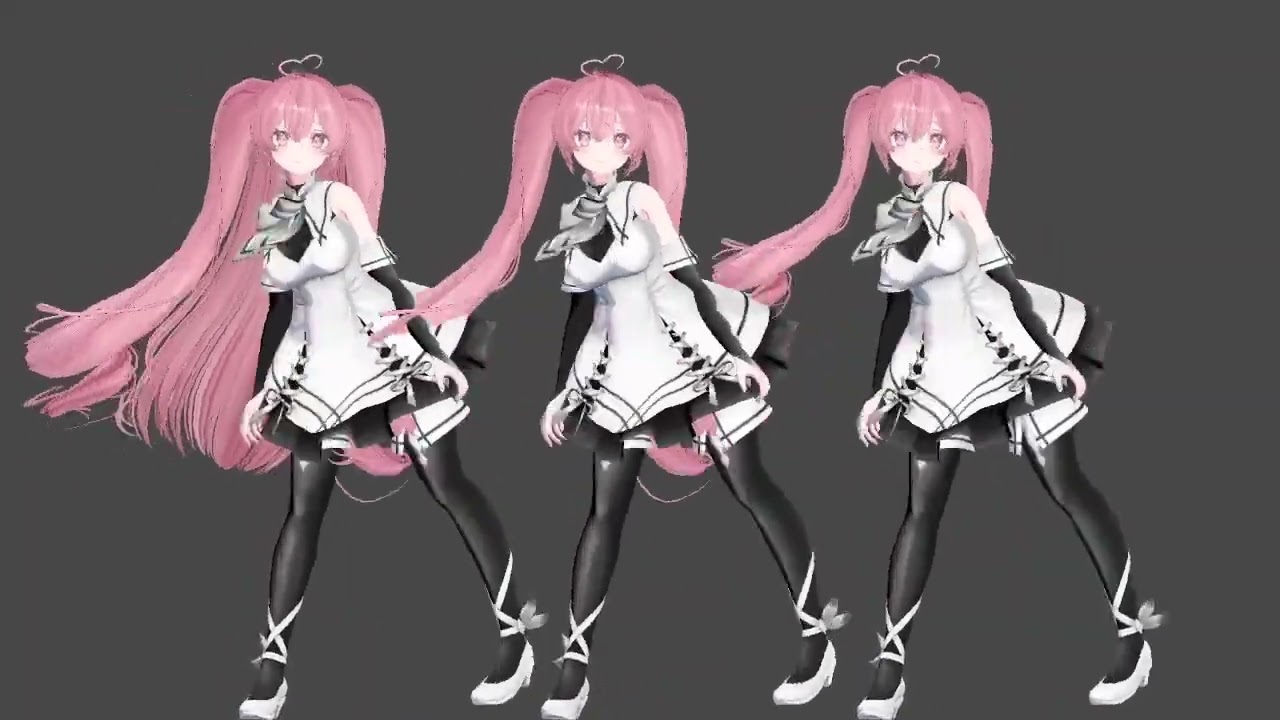 CGツクール3D for Windows　ログイン版ミラージュ Yahoo!オークション - アスキー出版局 CGツクール3D ログイン版
