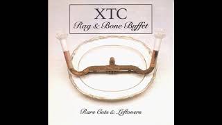 Historia del Rock & Roll en 20 segundos!! screenshot 5