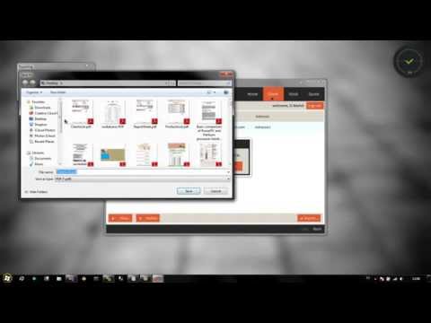 C# - Products Manager v1.0 BETA Free For Download!