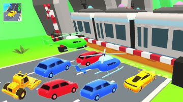 Shape shifting All Lavels 🏃‍♂️🚗🛵🚲🚦Gameplay Walkthrough Android,ios Big New Update SHAPE GAMES 1670