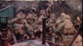 MEDAL OF HONOR - Part 1 - RECON - Military Videos - The Pentagon Channel