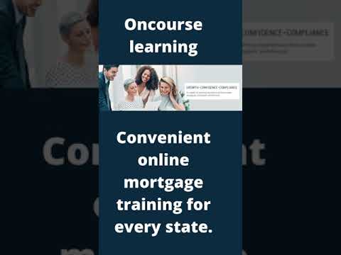 Oncourse learning 2021 #Shorts #Online_Education