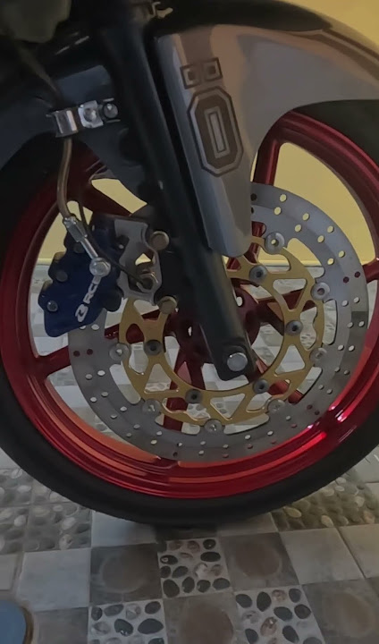 Ninja RR New #cinematic #shorts  #fyp #fypシ #ninjarrnew #ninjarr150 #ninja #2tak