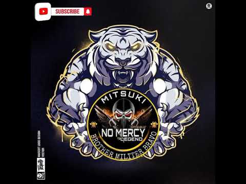 RINDAMAN||DISS RAPPER MUSIMAN||KEREN BANGET||APK HELLO YO!!!