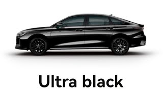 видео: Личный обзор на CHERY Arrizo 8 в Саратове картинка: Личный обзор на CHERY Arrizo 8 в Саратове