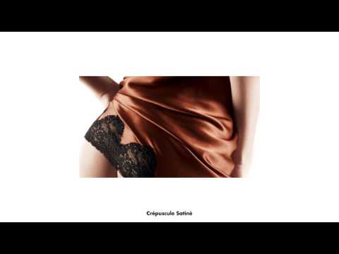 aubade-autumn/winter-collection-2017