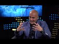 Tarjányi Péter: Oroszországnak nem érdeke, hogy tűzszünet legyen