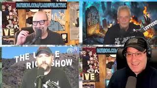 MAJOR LAWSUIT UPDATE + ROB TROLLS THE DUKE Ep 09