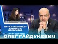⚡️ В чем причина закрытых границ с Литвой? || Квартира от Mellstroy сводит с ума белорусов