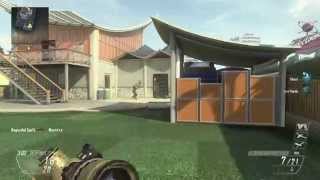 Rolling Quad Feed FFA