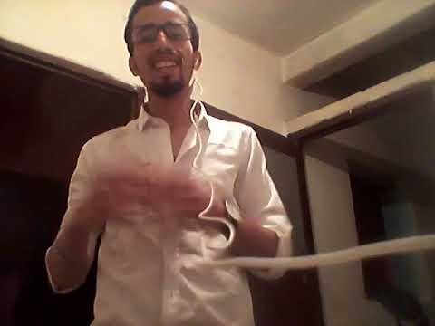 جريمة المرتشي الموضف 248 ق ج الفديو الا حق سنناقش جريمة الراشي صاحب مصلحة إشترك في القناة