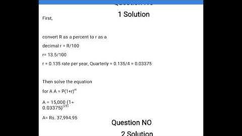 MTH 302 Assignment no1 2021. #mth302 #virtural_university.|Raja Shazi|
