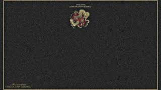 MR•HantuKata - TanggaCina (KERAMAT) Official Lyrics Video